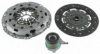 FORD 4506808 Clutch Kit